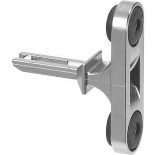 Siemens Aktuator vertikal 45mm