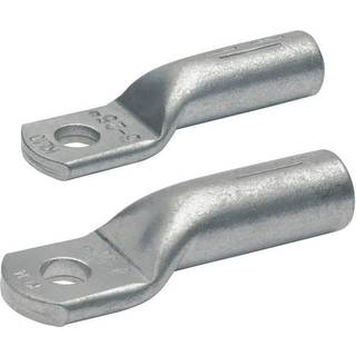 Klauke Kabelsko din 46235 50mm2/ø8mm