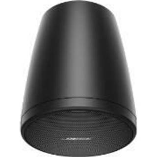 BOSE Pro FreeSpace FS2P pendel højttalere (16 Ohm / 100V) | Hvid, | PRIS-MATCH