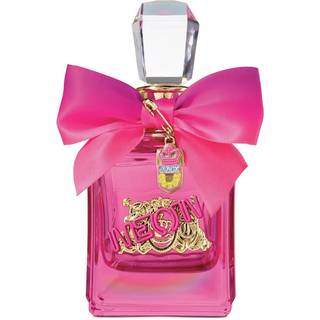 Juicy Couture Viva La Juicy Neon Eau de parfum 100 ml