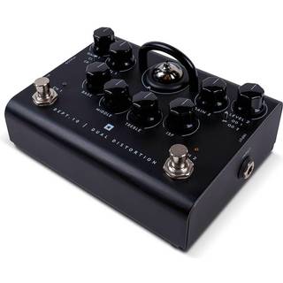 Blackstar Dept. 10 - Dual Distortion Guitar effekt