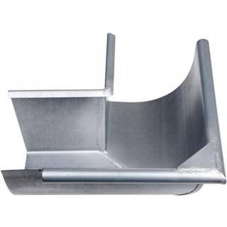 Plastmo gering 90 udv. nr 14 Stål Plus Arkitekt 5634004