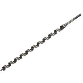 IRWIN Sneglebor 400 mm - 30,0mm