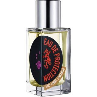 Etat Libre d’Orange Eau De Protection Eau de Parfum til kvinder 50 ml - 50 ml