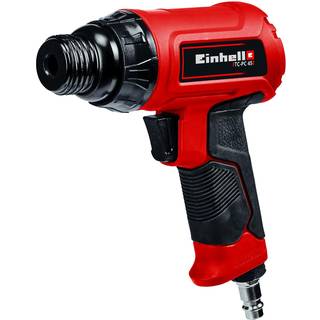 Einhell Trykluft Mejselhammer incl. 4 dele mejsler - TC-PC 45 - 4139040