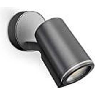 STEINEL Spot One LED-spot, GU10