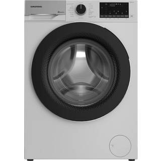 Grundig GR5500 GWP696110W vaskemaskine ➞ På lager - klar til levering og afhentning