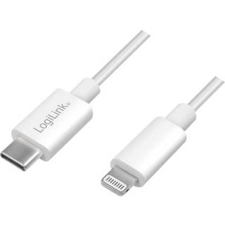 USB-C OPLADERKABEL