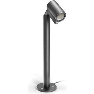 STEINEL Spot Way SC LED-sokkellampe