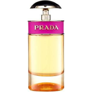 Prada Candy Eau de parfum 50 ml