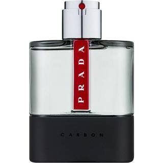 Prada Luna Rossa Carbon EDT, 100 ml.