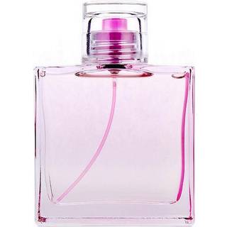 Paul Smith - Women - 100 ml - Edp