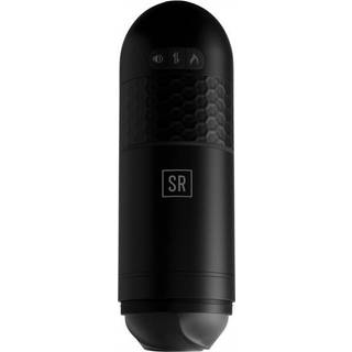 CONTROL by Sir Richard's Power-Bator
