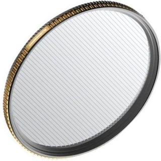 PolarPro QuartzLine 67mm  BlueMorphic