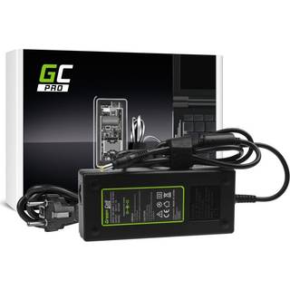 Green Cell PRO oplader/vekselstrømsadapter 19V, 7.1A, 135W til Acer Aspire Nitro