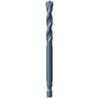 Bosch Accessories 2608900529 Centrereringsbor 1 stk
