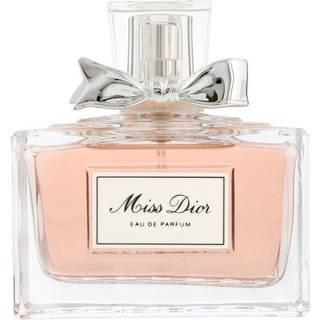 Christian Dior - Miss Dior Eau de Parfum - 100 ml