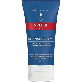 Speick Men Intensive Cream, 50 ml.