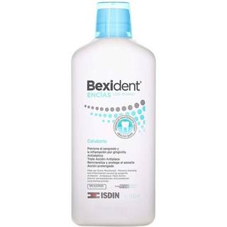 Triclosan Mundskyl BEXIDENT Gum Care 500 ml