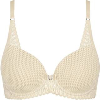 Triumph AuraSpotlight BH - - Str 90D - Damer