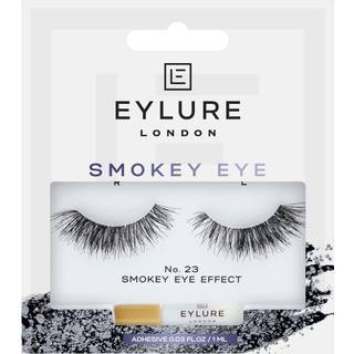 Eylure Smokey Eye No. 23