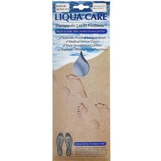 Liqua-Care Therapeutic Liquid Foodbed (str 45-46)