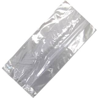 Cellofanpose OPP sidefalspose 65/50x250mm 30g