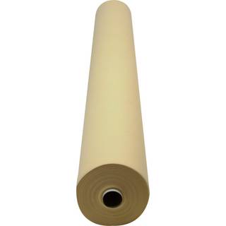 Rulledug Airlaid 120x2500cm Creme