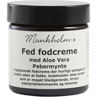 Munkholm, Fodcreme 60 ml
