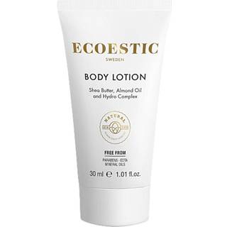 ECOESTIC Body Lotion 30 ml
