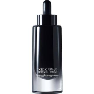 Armani Hudpleje Crema Nera Crema Nera ExtremaFirming Plumping Essence 30 ml (115.000,00 kr / 1 l) - 30 ml