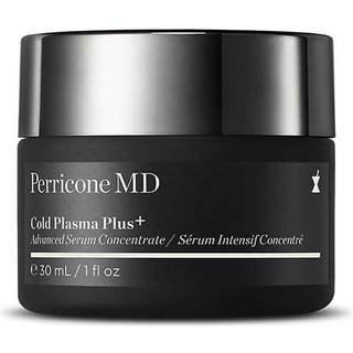 Perricone MD Collection Cold Plasma Plus+ Cold Plasma Plus ansigt 30 ml (35.667,00 kr / 1 l) - 30 ml
