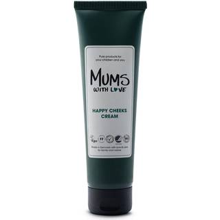 Mums With Love Happy Cheeks Cream 100 ml