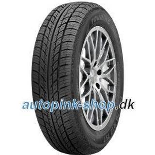 Tigar Touring  135/80R13 70T