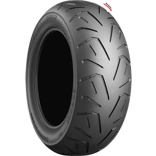Bridgestone G852 Variant G Rear 200/55R16 77H