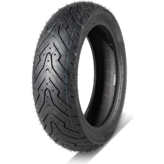 Pirelli Angel Scooter M/C 110/90-13 56P