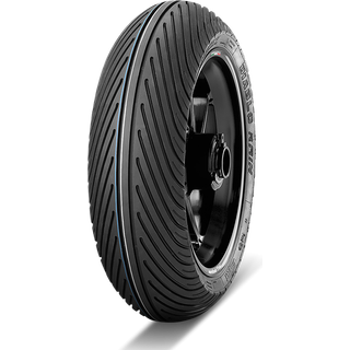 Pirelli Diablo Rain SCR1 TL Rear NHS 140/70R17