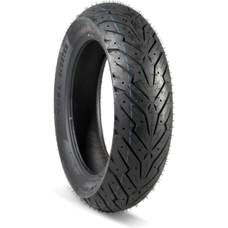 Pirelli Angel Scooter Rear M/C 140/70-13 61P