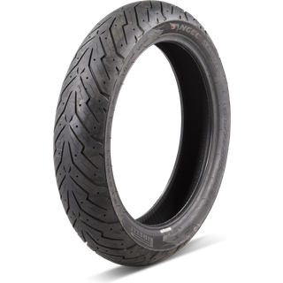 Pirelli Angel Scooter M/C 130/70R16 61S