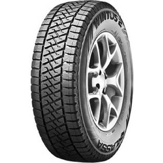 Lassa Wintus 2 8PR 3PMSF M+S 195/80R14C 106/104R