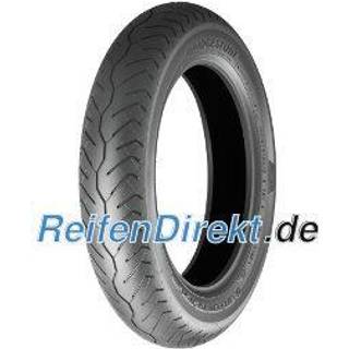 Bridgestone H 50 F 130/70B18 63H