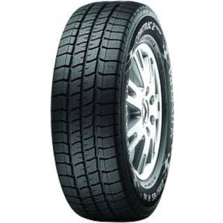 Vredestein Comtrac 2 Winter + 6PR BSW 3PMSF 215/65R15C 104/102T