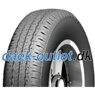 Ling Long Green-Max Van  185/80R14 102/100R