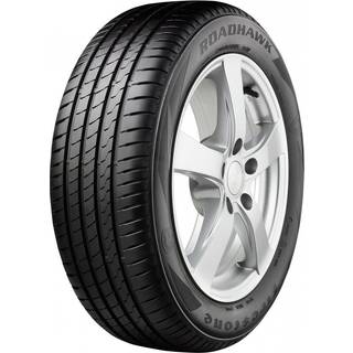 Firestone Roadhawk TL 215/65R15 96H