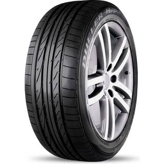 Bridgestone Dueler H/P Sport MOE EXT FR 235/45R19 95V