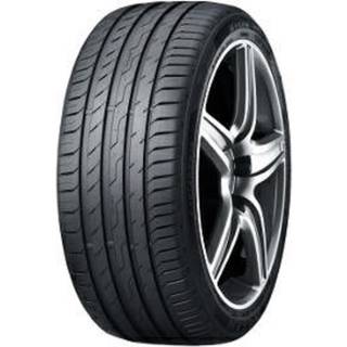 Nexen N Fera Sport ( 255/40 ZR18 95Y 4PR RPB )