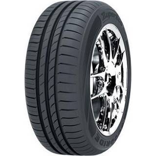 Goodride ZuperEco Z-107 MFS XL 245/35R19 93W
