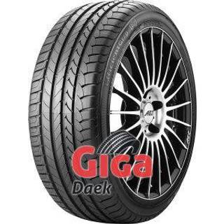 Goodyear EfficientGrip ROF MFS * RSC 285/40R20 104Y