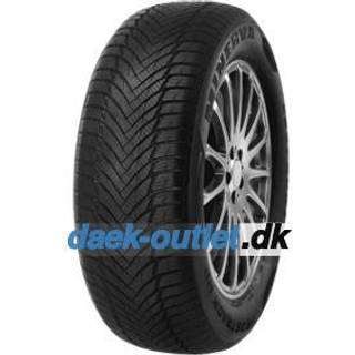 Minerva Frostrack HP XL 3PMSF 195/50R16 88V
