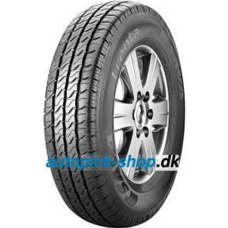 Sava Trenta  185R15C 103/102P